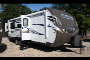 New 2013 Keystone Outback 230RS Travel Trailer For Sale